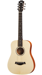 taylor-bt1-front-2015
