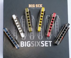 big-six