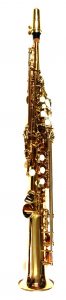 Roy benson saxophon - Die Produkte unter der Menge an analysierten Roy benson saxophon!