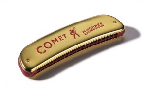 comet-40_800px
