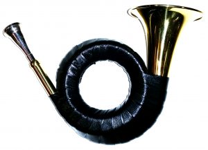 b.Brass 59