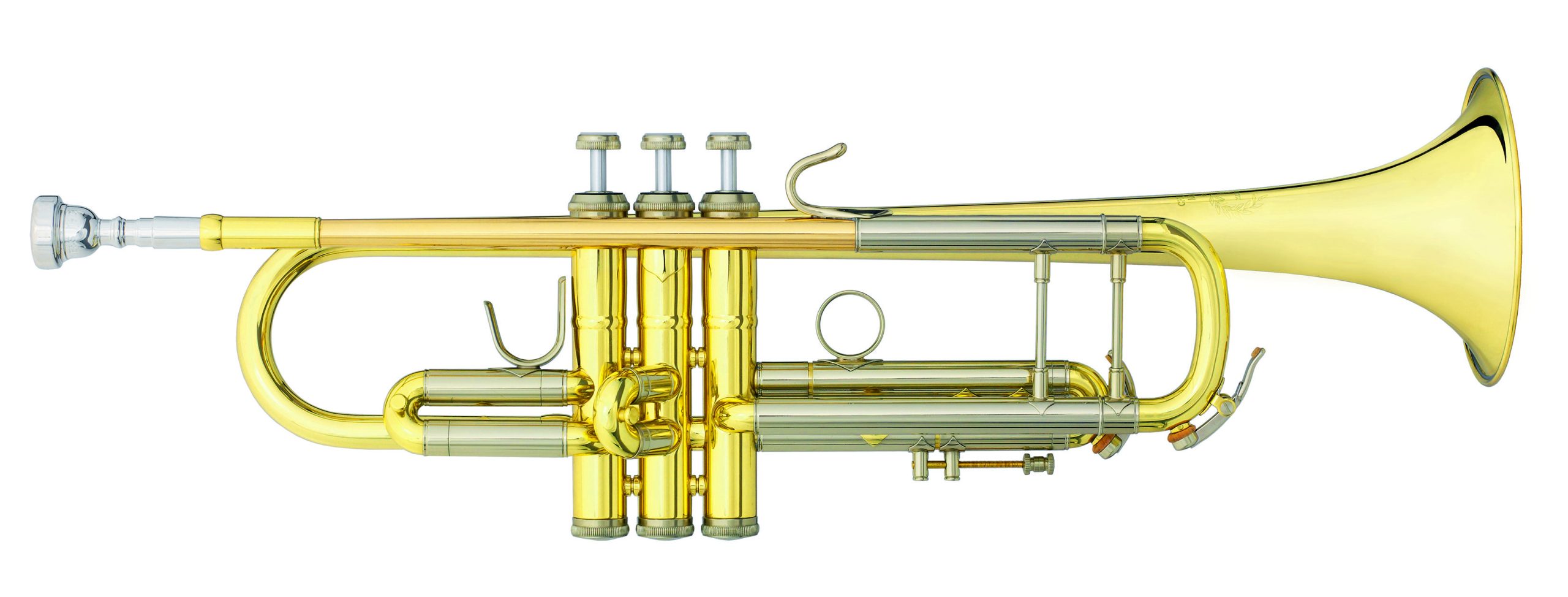 Universal Trompete Posaune Mundstück Reparatur Werkzeug Musikinstrument